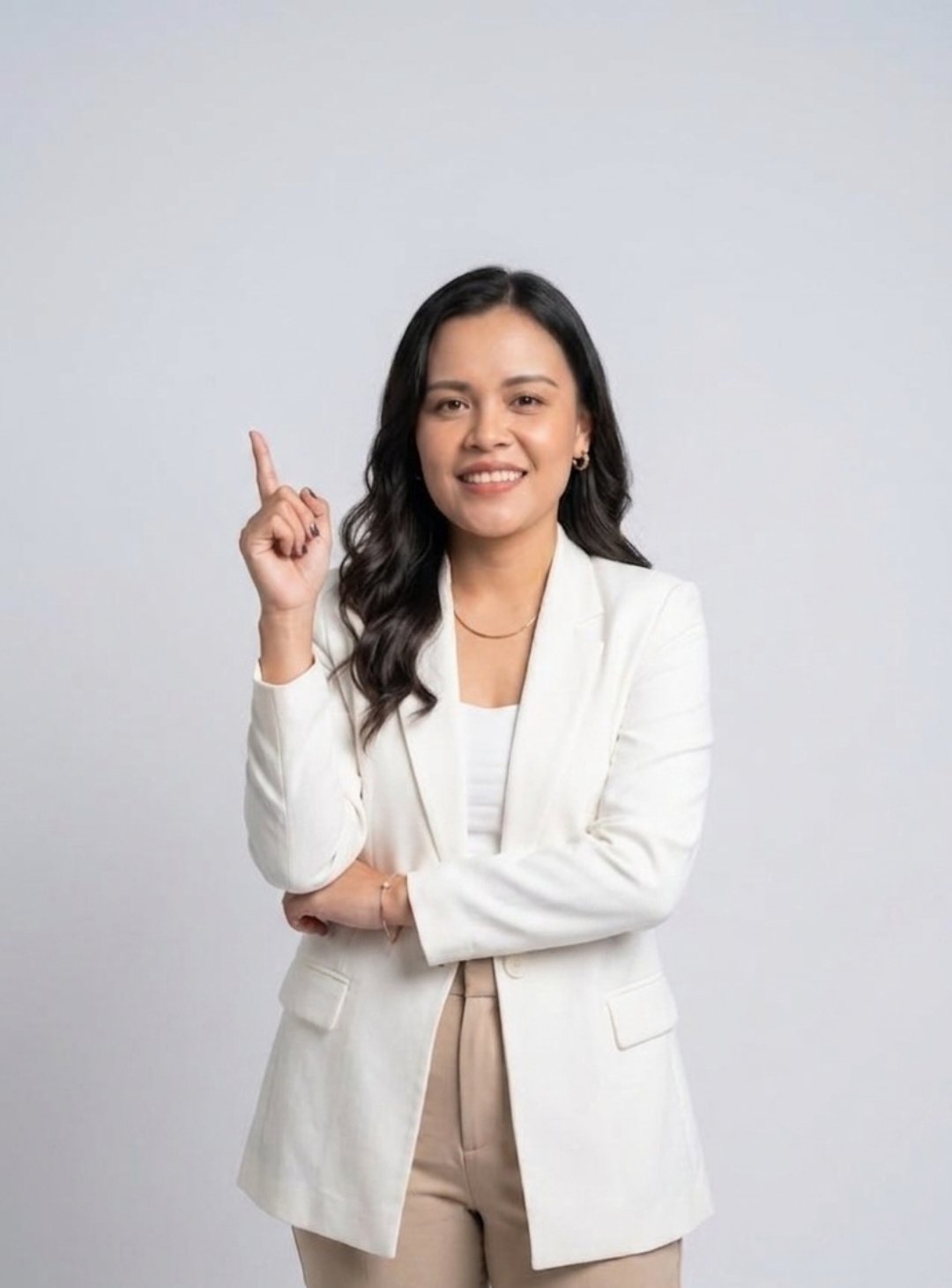 Windy Sulayao — CRM Systems Designer and GoHighLevel Specialist